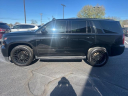 Thumbnail image of 2019 Chevrolet Tahoe at Tapp Motors