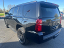 Thumbnail image of 2019 Chevrolet Tahoe at Tapp Motors