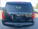 Thumbnail image of 2019 Chevrolet Tahoe at Tapp Motors