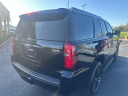 Thumbnail image of 2019 Chevrolet Tahoe at Tapp Motors