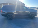 Thumbnail image of 2019 Chevrolet Tahoe at Tapp Motors