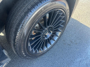 Thumbnail image of 2019 Chevrolet Tahoe at Tapp Motors