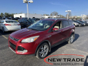 Thumbnail image of 2014 Ford Escape at Serra Honda Brighton