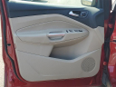 2014 Ford Escape Titanium at Serra Honda Brighton