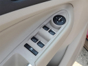 Thumbnail image of 2014 Ford Escape at Serra Honda Brighton