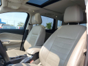 Thumbnail image of 2014 Ford Escape at Serra Honda Brighton