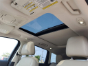 Thumbnail image of 2014 Ford Escape at Serra Honda Brighton