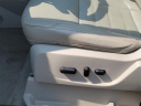 Thumbnail image of 2014 Ford Escape at Serra Honda Brighton