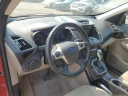 Thumbnail image of 2014 Ford Escape at Serra Honda Brighton
