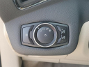 Thumbnail image of 2014 Ford Escape at Serra Honda Brighton