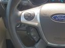 Thumbnail image of 2014 Ford Escape at Serra Honda Brighton