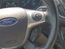 Thumbnail image of 2014 Ford Escape at Serra Honda Brighton