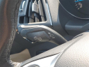 Thumbnail image of 2014 Ford Escape at Serra Honda Brighton