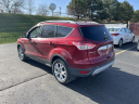 Thumbnail image of 2014 Ford Escape at Serra Honda Brighton