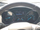 Thumbnail image of 2014 Ford Escape at Serra Honda Brighton
