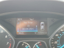 Thumbnail image of 2014 Ford Escape at Serra Honda Brighton