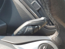 Thumbnail image of 2014 Ford Escape at Serra Honda Brighton