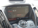 Thumbnail image of 2014 Ford Escape at Serra Honda Brighton