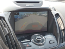 Thumbnail image of 2014 Ford Escape at Serra Honda Brighton