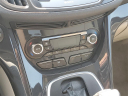 Thumbnail image of 2014 Ford Escape at Serra Honda Brighton