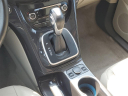 Thumbnail image of 2014 Ford Escape at Serra Honda Brighton