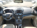 Thumbnail image of 2014 Ford Escape at Serra Honda Brighton