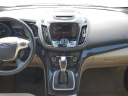 Thumbnail image of 2014 Ford Escape at Serra Honda Brighton