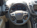 Thumbnail image of 2014 Ford Escape at Serra Honda Brighton