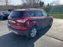 Thumbnail image of 2014 Ford Escape at Serra Honda Brighton