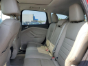 Thumbnail image of 2014 Ford Escape at Serra Honda Brighton
