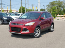 Thumbnail image of 2014 Ford Escape at Serra Honda Brighton