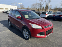 Thumbnail image of 2014 Ford Escape at Serra Honda Brighton