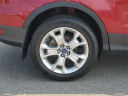 Thumbnail image of 2014 Ford Escape at Serra Honda Brighton
