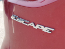 Thumbnail image of 2014 Ford Escape at Serra Honda Brighton