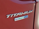 Thumbnail image of 2014 Ford Escape at Serra Honda Brighton
