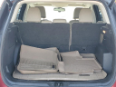 Thumbnail image of 2014 Ford Escape at Serra Honda Brighton