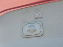 Thumbnail image of 2014 Ford Escape at Serra Honda Brighton