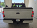 2022 Ford F-150 XLT at Buss Ford Lincoln