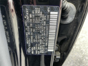 Thumbnail image of 2024 Hyundai TUCSON Hybrid at Huntington Jeep Chrysler