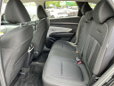 Thumbnail image of 2024 Hyundai TUCSON Hybrid at Huntington Jeep Chrysler