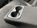 Thumbnail image of 2024 Hyundai TUCSON Hybrid at Huntington Jeep Chrysler