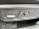 Thumbnail image of 2024 Hyundai TUCSON Hybrid at Huntington Jeep Chrysler