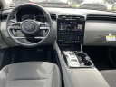 Thumbnail image of 2024 Hyundai TUCSON Hybrid at Huntington Jeep Chrysler