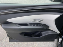 Thumbnail image of 2024 Hyundai TUCSON Hybrid at Huntington Jeep Chrysler
