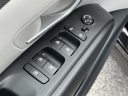 Thumbnail image of 2024 Hyundai TUCSON Hybrid at Huntington Jeep Chrysler