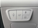 Thumbnail image of 2024 Hyundai TUCSON Hybrid at Huntington Jeep Chrysler