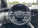Thumbnail image of 2024 Hyundai TUCSON Hybrid at Huntington Jeep Chrysler