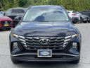Thumbnail image of 2024 Hyundai TUCSON Hybrid at Huntington Jeep Chrysler