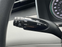 Thumbnail image of 2024 Hyundai TUCSON Hybrid at Huntington Jeep Chrysler