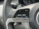 Thumbnail image of 2024 Hyundai TUCSON Hybrid at Huntington Jeep Chrysler